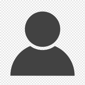 Моисеенко Любовь Константиновна Моисеенко Любовь Константиновна